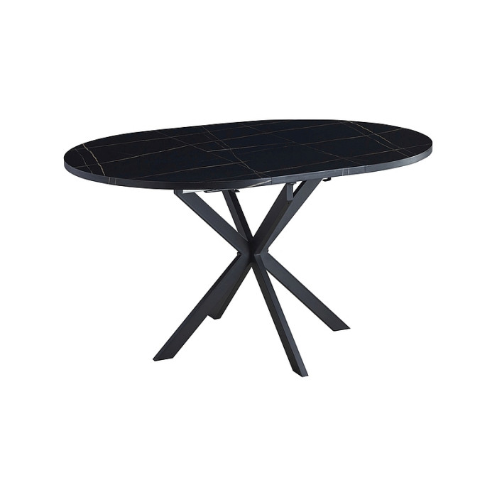 Mesa de cocina SKTABLE0233